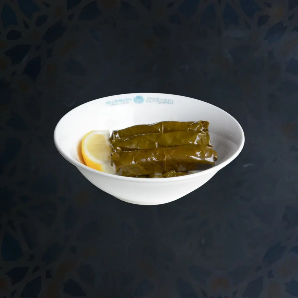 ورق عنب