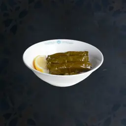 ورق عنب