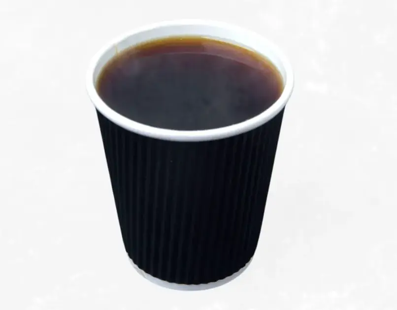 Coffee of the Day