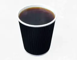 Coffee of the Day