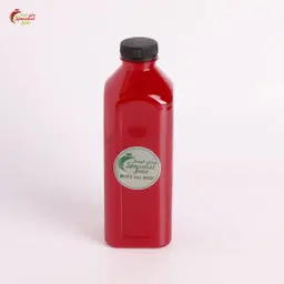 رمان - لتر