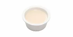صوص طحينة