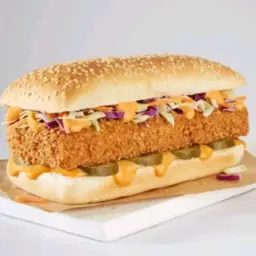 ستربس صاروخ