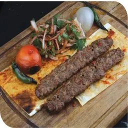 كباب أضنا