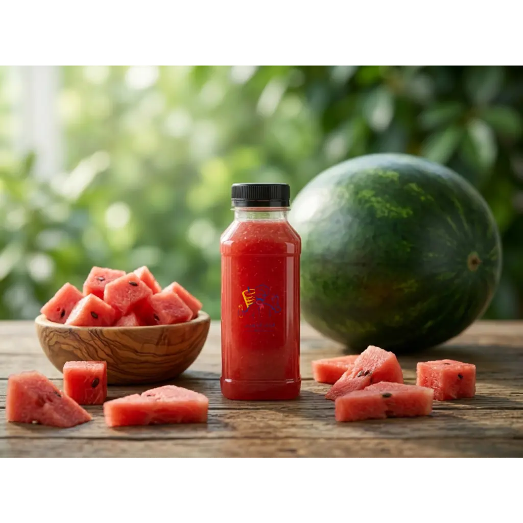 Watermelon