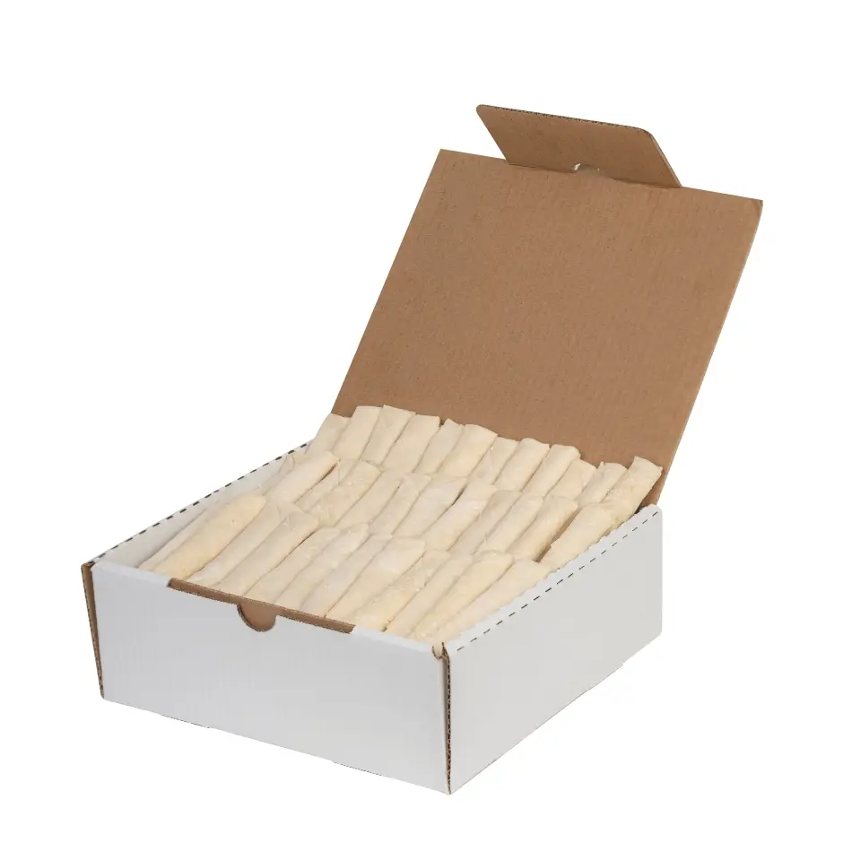 Spring Roll Cream Cheese