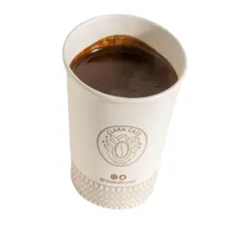 اسبريسو