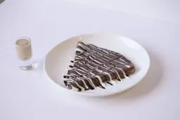 كريب لوتس