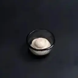 نيوكو سبايسي صوص
