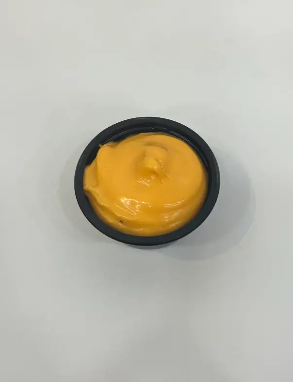 صوص الديناميت