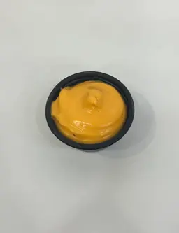 صوص الديناميت