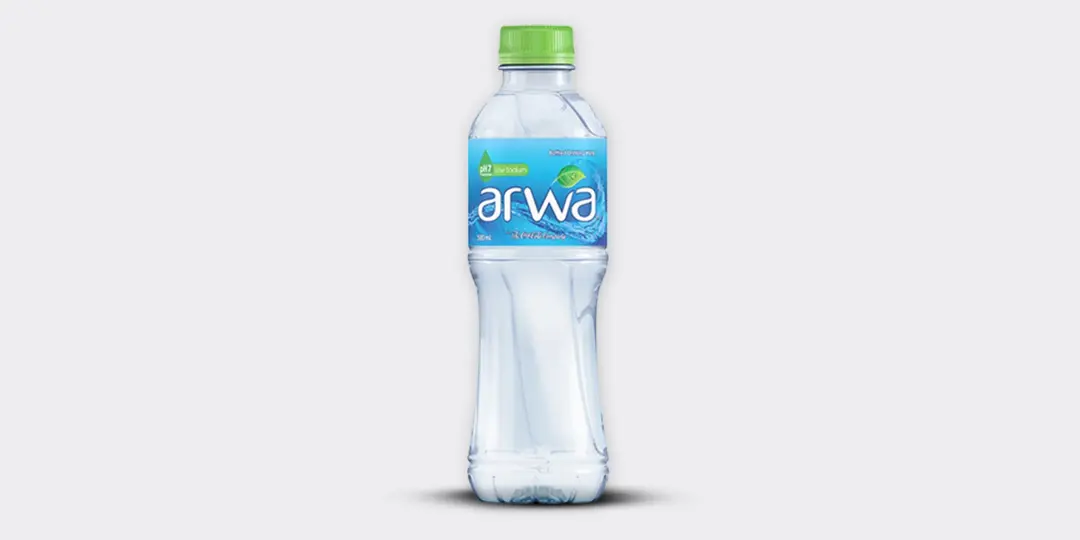 مياة