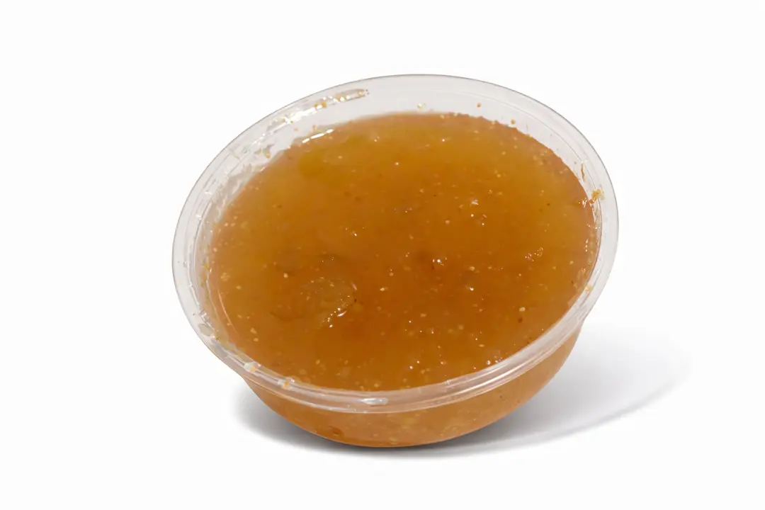 Fig jam box