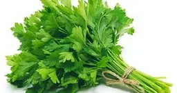 parsley