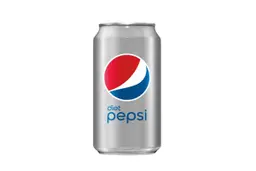 بيبسي دايت