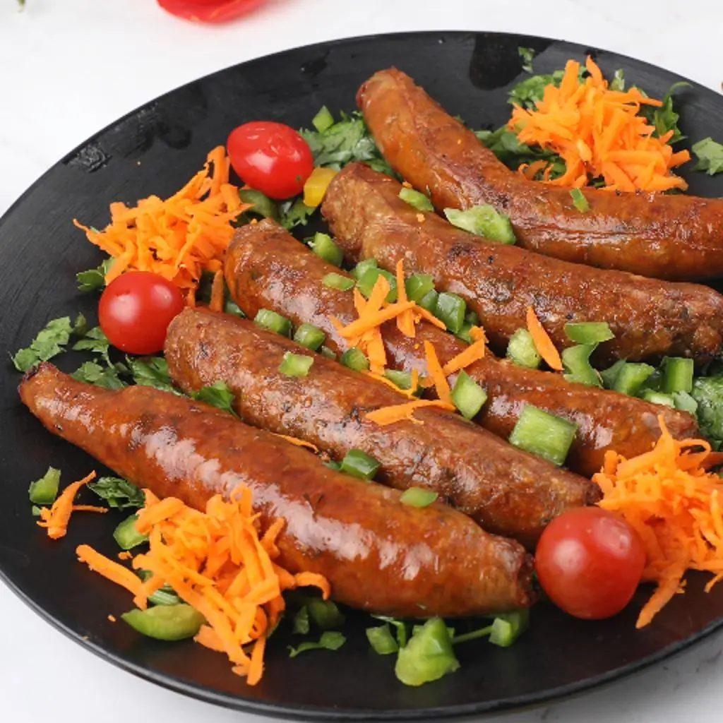 ممبار