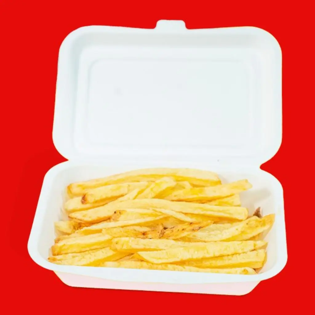 بطاطس