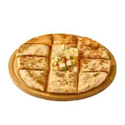 فطير مشكل جبن