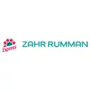 زهر الرمان اكسبريس - جدة - الروضة