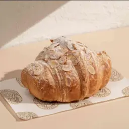كرواسون لوز