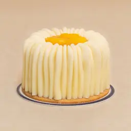 ماما مانجو باشن