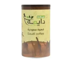 قهوة ضيافة دايمة 500 جرام