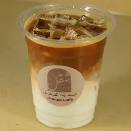 آيس سجنتشر
