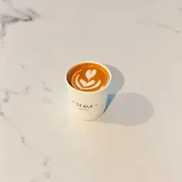 كورتادو