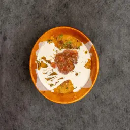 عدس