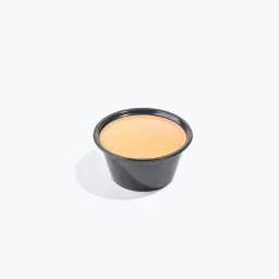 صلصة سيراتشا مايونيز