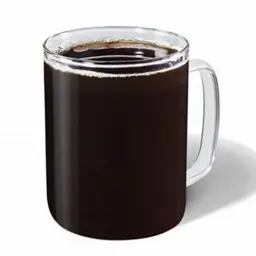 اسبريسو