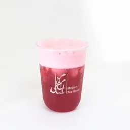 أيس تي توت
