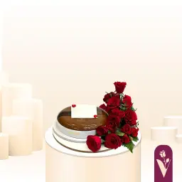 هدية الروح العذبة