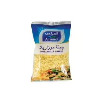المراعي جبنة موزريلا 900 جرام