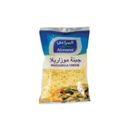 المراعي جبنة موزريلا 900 جرام