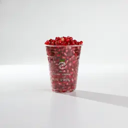 شقف رمان