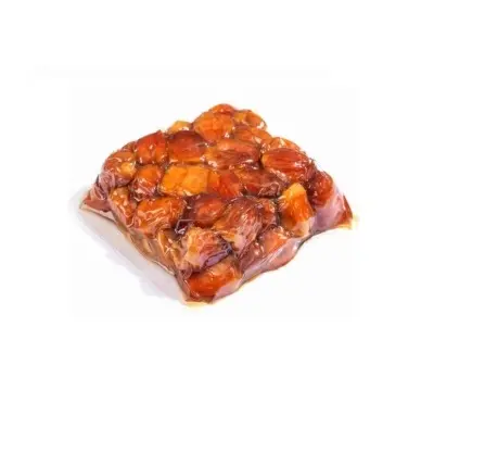 Premium Sugary Dates 500g