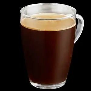 americano