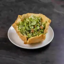 Green Salad