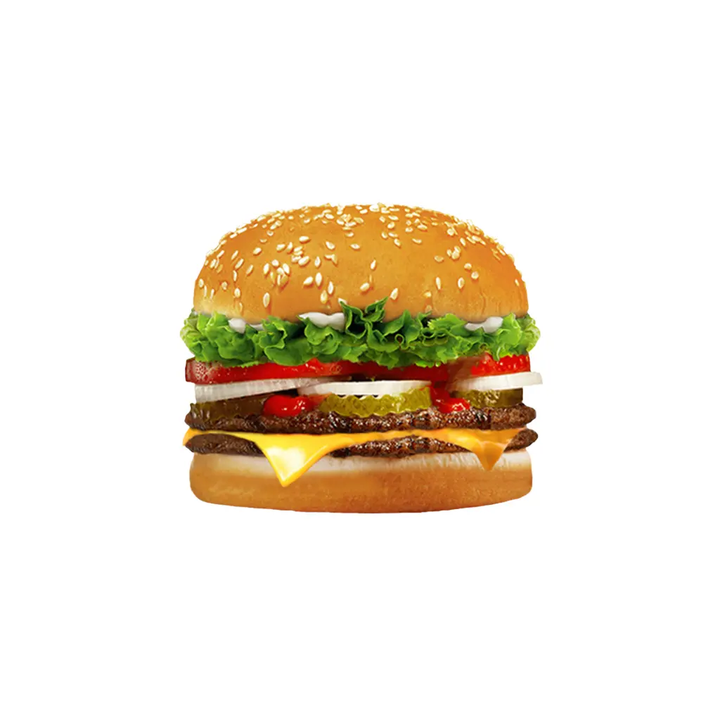 جامبو لحم