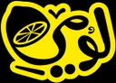 لومي اصل الكبسة - الطائف - النزهة