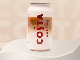 كراميل ماكياتو مثلج صغير