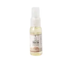 Arabian Frankincense Oil Spray 30 ml Jewel of the Bee