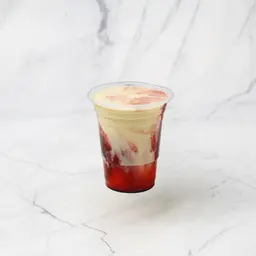 Asfahani Juice