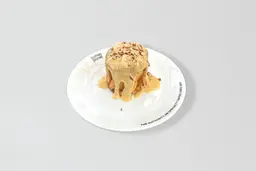 بابكا السينامون