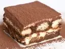 تراميسو