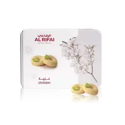 Gouraiba 500g