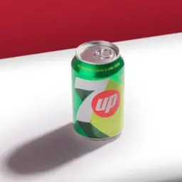7 Up