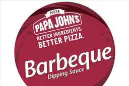 BBQ Sauce