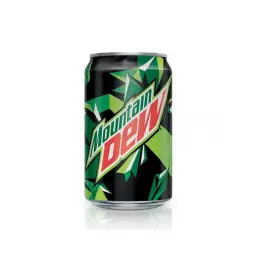 Dew